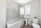 Additional image 13 of Rydal Close, Killingworth, Newcastle Upon Tyne, NE12 6GY