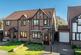 Additional image 14 of Rydal Close, Killingworth, Newcastle Upon Tyne, NE12 6GY
