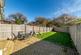Additional image 15 of Rydal Close, Killingworth, Newcastle Upon Tyne, NE12 6GY