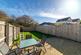 Additional image 16 of Rydal Close, Killingworth, Newcastle Upon Tyne, NE12 6GY