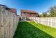 Additional image 17 of Rydal Close, Killingworth, Newcastle Upon Tyne, NE12 6GY