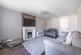 Additional image 3 of Rydal Close, Killingworth, Newcastle Upon Tyne, NE12 6GY