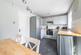 Additional image 4 of Rydal Close, Killingworth, Newcastle Upon Tyne, NE12 6GY