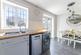 Additional image 6 of Rydal Close, Killingworth, Newcastle Upon Tyne, NE12 6GY