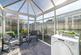 Additional image 7 of Rydal Close, Killingworth, Newcastle Upon Tyne, NE12 6GY