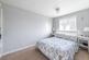 Additional image 8 of Rydal Close, Killingworth, Newcastle Upon Tyne, NE12 6GY