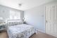Additional image 9 of Rydal Close, Killingworth, Newcastle Upon Tyne, NE12 6GY