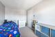 Additional image 10 of Rydal Close, Killingworth, Newcastle Upon Tyne, NE12 6GY