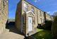 Grange Road, Batley