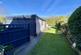 Additional image 15 of Grange Road, Batley