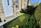 Additional image 17 of Grange Road, Batley
