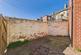 Additional image 9 of Jackson Street, North Shields