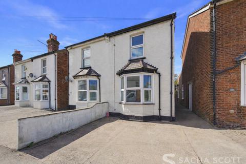 2 bedroom semi-detached house for sale, Lower Court Road, Epsom, KT19