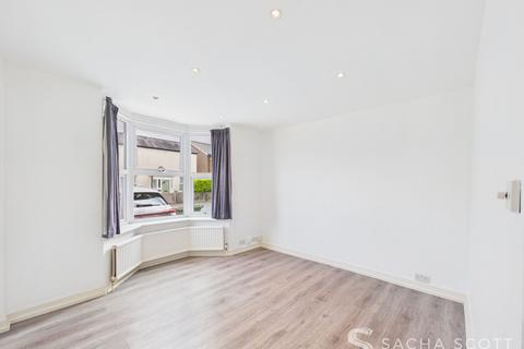 2 bedroom semi-detached house for sale, Lower Court Road, Epsom, KT19