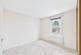 Additional image 11 of Lower Court Road, Epsom, KT19