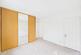 Additional image 12 of Lower Court Road, Epsom, KT19