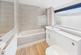 Additional image 19 of Lower Court Road, Epsom, KT19