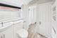 Additional image 21 of Lower Court Road, Epsom, KT19