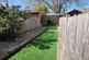 Additional image 24 of Lower Court Road, Epsom, KT19