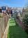 Additional image 25 of Lower Court Road, Epsom, KT19