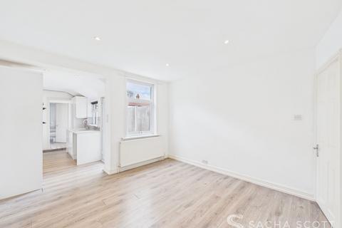 2 bedroom semi-detached house for sale, Lower Court Road, Epsom, KT19