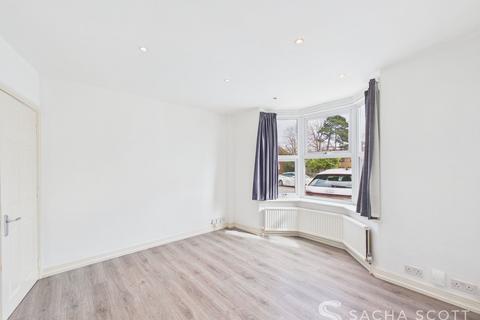 2 bedroom semi-detached house for sale, Lower Court Road, Epsom, KT19