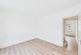 Additional image 6 of Lower Court Road, Epsom, KT19
