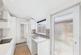 Additional image 9 of Lower Court Road, Epsom, KT19