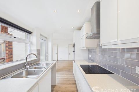 2 bedroom semi-detached house for sale, Lower Court Road, Epsom, KT19