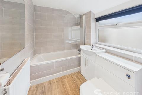 2 bedroom semi-detached house for sale, Lower Court Road, Epsom, KT19