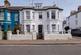 Warwick Road, Worthing