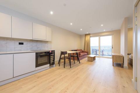 Studio to rent, The Draper, Colindale, London, NW9
