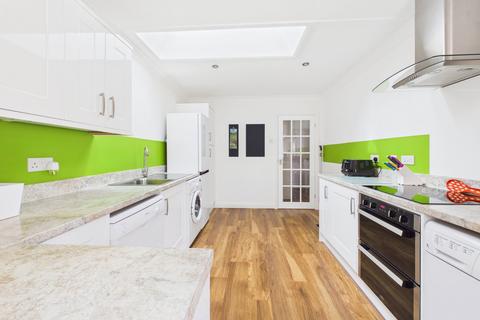 3 bedroom detached bungalow for sale, Pinedale, Lydney GL15