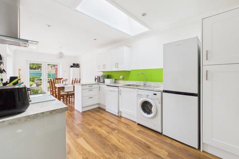 3 bedroom detached bungalow for sale, Pinedale, Lydney GL15