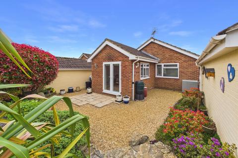 3 bedroom detached bungalow for sale, Pinedale, Lydney GL15