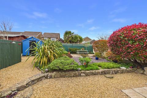 3 bedroom detached bungalow for sale, Pinedale, Lydney GL15