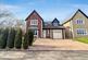 Goosepool Way, Middleton St. George, Darlington, Durham, DL2 1RE