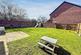 Additional image 20 of Goosepool Way, Middleton St. George, Darlington, Durham, DL2 1RE