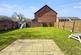 Additional image 21 of Goosepool Way, Middleton St. George, Darlington, Durham, DL2 1RE