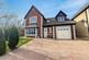 Additional image 22 of Goosepool Way, Middleton St. George, Darlington, Durham, DL2 1RE