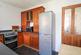 Additional image 6 of Abbots Road, Carlisle, CA2
