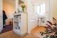 Additional image 8 of Abbots Road, Carlisle, CA2