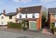 Hednesford Street, Cannock WS11