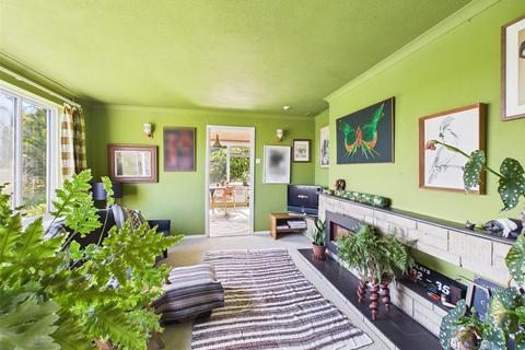 undefined, The Ryelands, Randwick, Stroud, Gloucestershire, GL6