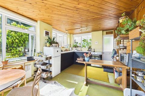 undefined, The Ryelands, Randwick, Stroud, Gloucestershire, GL6