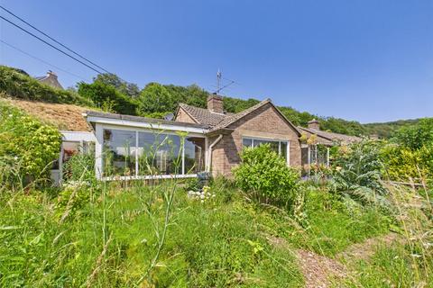 undefined, The Ryelands, Randwick, Stroud, Gloucestershire, GL6