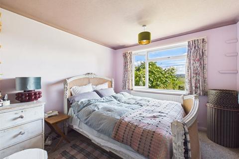 undefined, The Ryelands, Randwick, Stroud, Gloucestershire, GL6