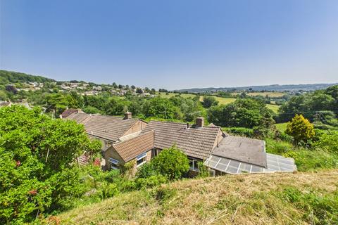 undefined, The Ryelands, Randwick, Stroud, Gloucestershire, GL6