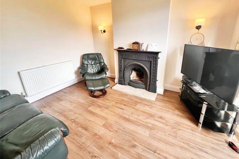 undefined, Lichfield Road, Burton-on-Trent DE14