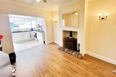 undefined, Lichfield Road, Burton-on-Trent DE14